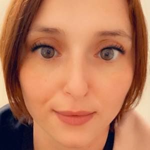 Meet your Posher, Shauna